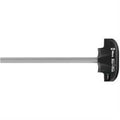 wera 05023343001 inbusdraaier 5,0x150