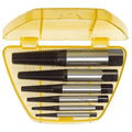 sieben 069960006 tapeinduithaler set