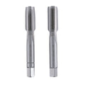 sieben 063251014 gastapset 1/4