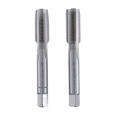sieben 063251018 gastapset 1/8