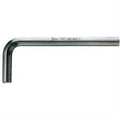 wera 5021010001 inbussleutelje 2 mm zeskants