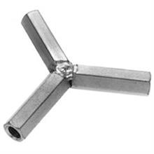 walr. 6903000 pen indraai