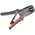 oem utp tang voor rj45 en rj11 stekkers