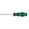 wera 05008720001 kruiskop schroevendraaier PH 2