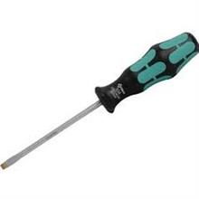 wera 05007610001 schroevendraaier 5x100