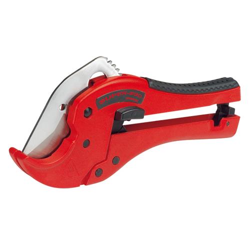 superego 568020000 pvc knipper 6-42 mm