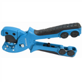 henco IM1426PRESS buisknipper(+mantel) 14 - 26 mm