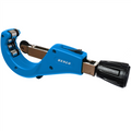 henco IM63 rollend buizensnijder 14 tot 63mm