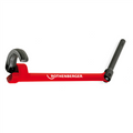 rothenberger 70228 kraanmoersleutel - 32mm
