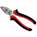 superego 514010100 combinatietang 180 mm