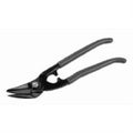 sts 10022100 freund kombischaar links groot 216