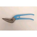 sieben 089702600 bessey gatschaar links
