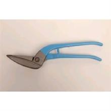 sieben 089702600 bessey gatschaar links