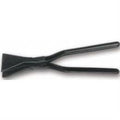 sts 91080060 facom zettang recht 60mm
