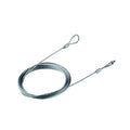 sts 10038700 rectorseal vervangdraad 2st.