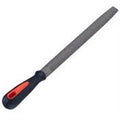 peddinghaus 941206101 houtrasp halfrond 20cm hout