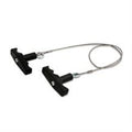 sts 10037700 rectorseal pvc kabelzaag
