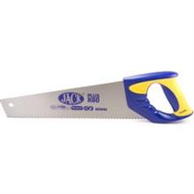 sbd ir10503624 handzaag 500 mm