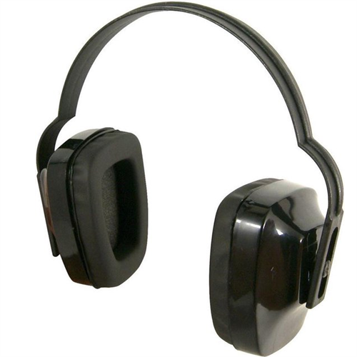 sieben 2525101 climax oorbeschermer