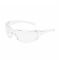 3m virtua virtcl veiligheidsbril