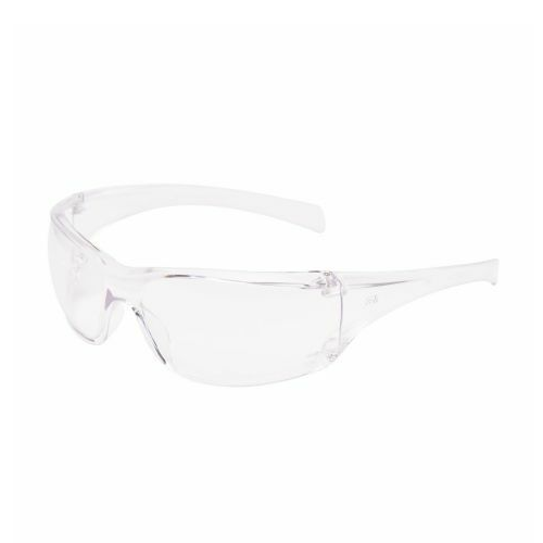 3m virtua virtcl veiligheidsbril