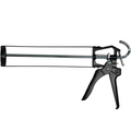 denbraven 30618905 kitpistool max 310ml kokers hks