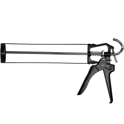 denbraven 30618905 kitpistool max 310ml kokers hks