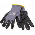 sts 10366013 montagehandschoen maat 9 (L)