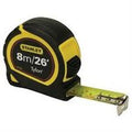 sbd 030687 rolmaat 3 meter