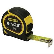 sbd 030697 rolmaat 5 meter