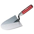 sieben 099800140 troffel klein
