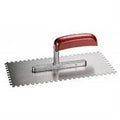 sieben 102020000 plakspaan met kartels