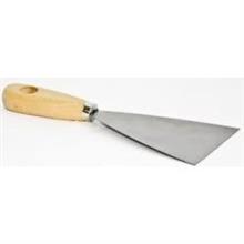 dijk 10044070 plamuurmes 80 mm