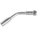 mb 10475 zacht soldeerkop 10mm