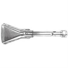 mb 10479 verfafbrandbek