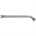 hasmi pw 735 gas toevoerbuis 35