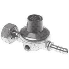 hasmi 1-370 gasdrukregelaar 1,5kg 30mbar