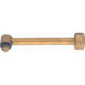 sievert 204402 vulpijp primusfles