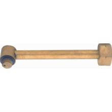 sievert 204402 vulpijp primusfles