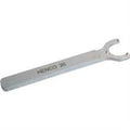 henco vision key tbv steekfitting 26