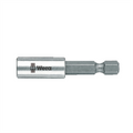 wera 05134480001 bithouder 50mm