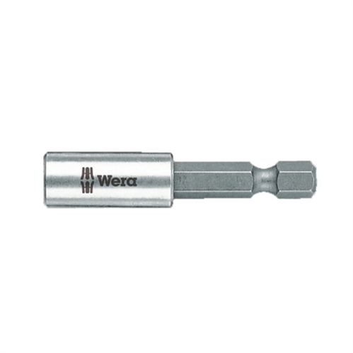 wera 05134480001 bithouder 50mm
