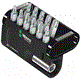 wera 05057422001 Bitset 12 wood PH / PZ / TX