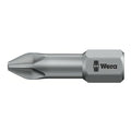 wera 05056510001 Bit PH-2 1/4 kruiskop