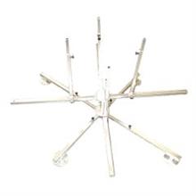 vd 92473 buishaspel 25-600m