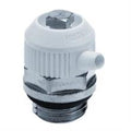 hummel 2531140001 ontluchtkraan 1/4