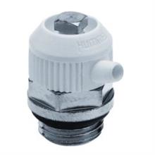 hummel 2531140001 ontluchtkraan 1/4
