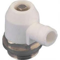 dyn 100245 aftapper 1/2