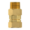 flamco 27920 flexfast 3/4