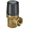 pentec 100001611 overstort 3 bar 1/2 binnen